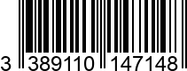 3389110147148