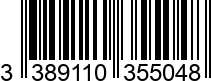 3389110355048