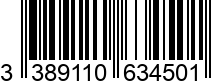 3389110634501