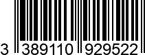 3389110929522