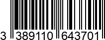 3389110643701