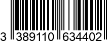 3389110634402