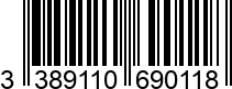 3389110690118