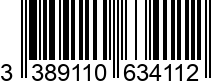 3389110634112