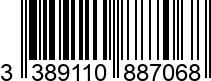 3389110887068