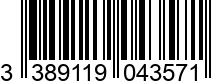 3389119043571