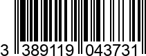 3389119043731