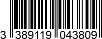 3389119043809