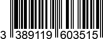 3389119603515