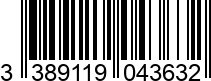 3389119043632