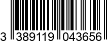 3389119043656