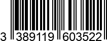 3389119603522