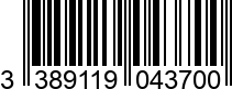 3389119043700