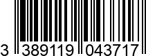 3389119043717