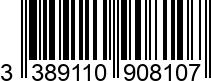 3389110908107