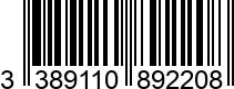 3389110892208