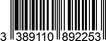 3389110892253