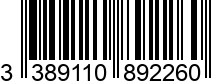 3389110892260