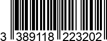 3389118223202