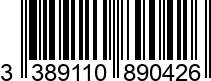 3389110890426