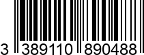 3389110890488