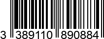 3389110890884