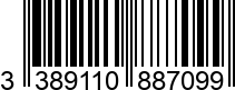 3389110887099