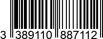 3389110887112