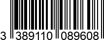 3389110089608