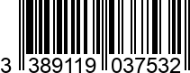 3389119037532