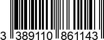 3389110861143