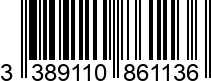 3389110861136