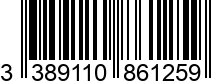 3389110861259