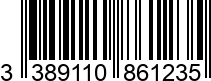 3389110861235