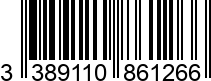 3389110861266