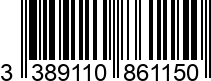 3389110861150