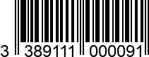 3389111000091