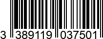 3389119037501