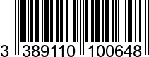 3389110100648