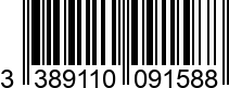 3389110091588