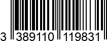 3389110119831