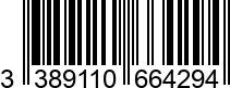 3389110664294