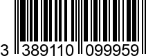 3389110099959