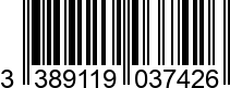 3389119037426