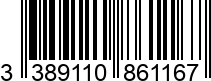 3389110861167