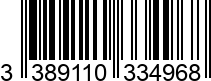 3389110334968