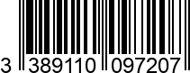 3389110097207