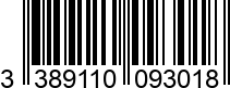 3389110093018