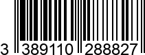 3389110288827