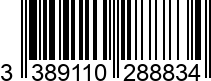 3389110288834